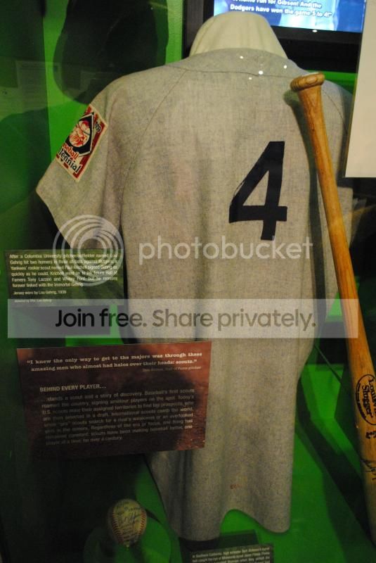 DSC_0523_zpse47d1d0b.jpg