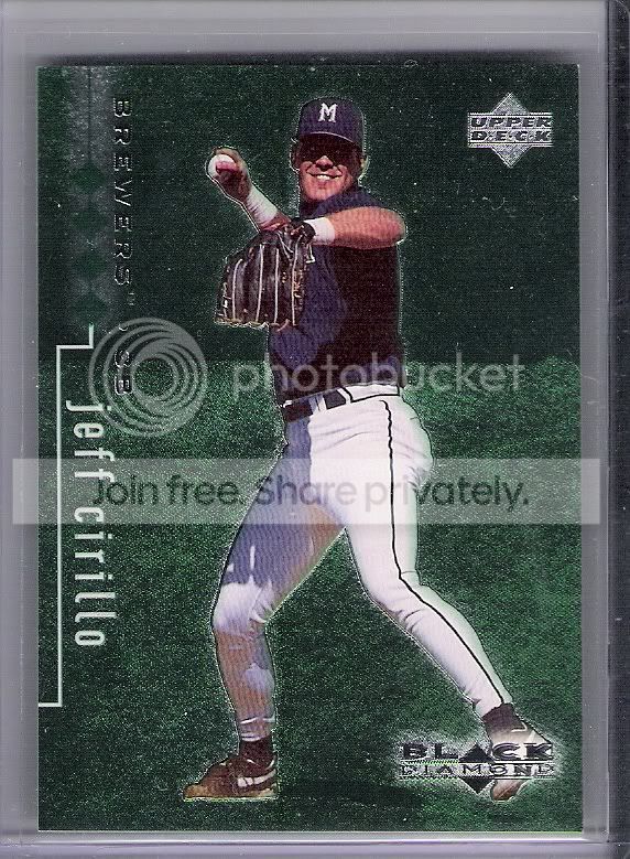1999BlackDiamondQuadruple.jpg