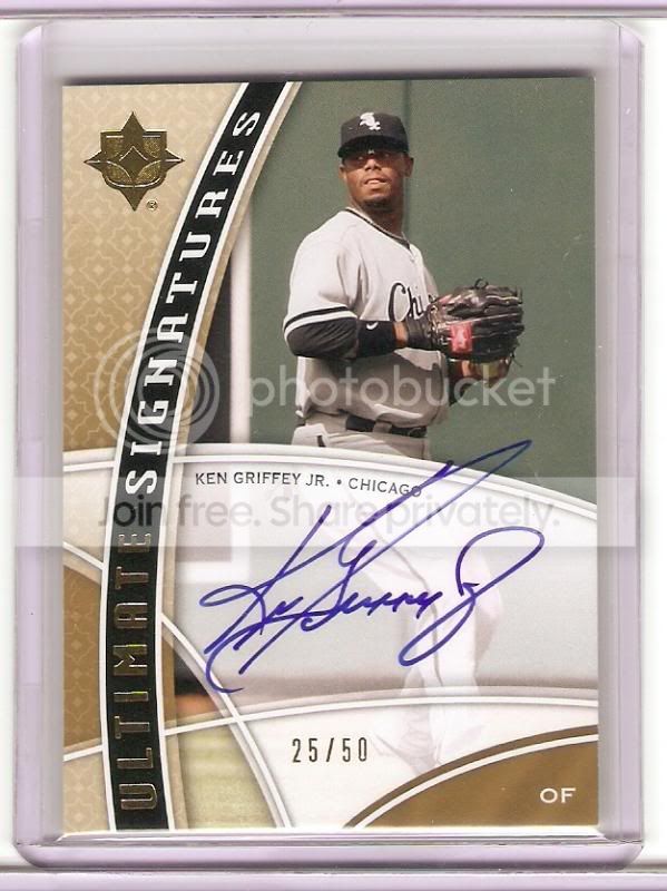 griffey-auto.jpg