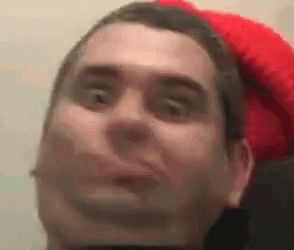 2dccd6e469c32941a2a51f14ea5a7f52.gif