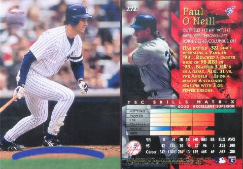 1996ToppsStadiumClub272nofoil.jpg