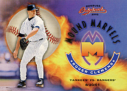 02DOclemens1.jpg