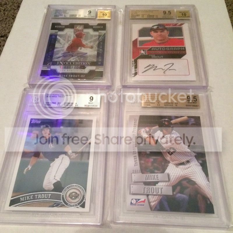 trout16_zpsxslcmy1t.jpg