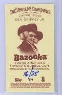 2006bazooka.jpg