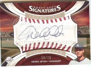 06ssu-jeter.jpg