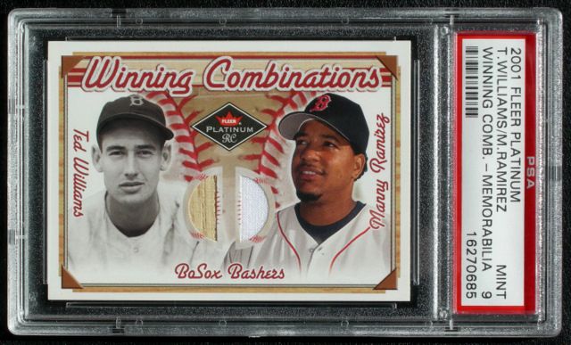 2001_Fleer_Winning_Combo_GU_zps8uwxiewg.jpg