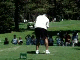 Barkley.gif
