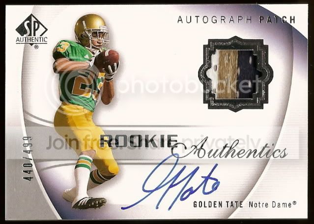 10spaTateRCpatchAuto440of499.jpg