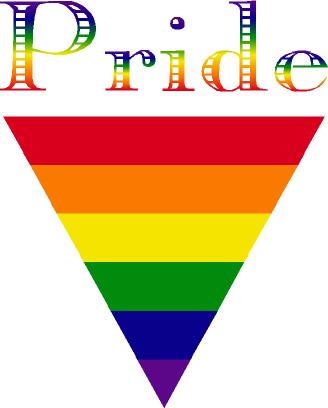 GAYprideRAINBOWtriangle.jpg
