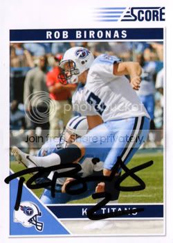 Bironas2.jpg