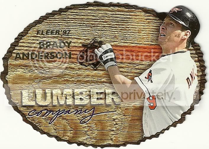 1997FleerLumberCompany.jpg