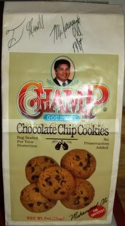 AliSignedCookies.jpg