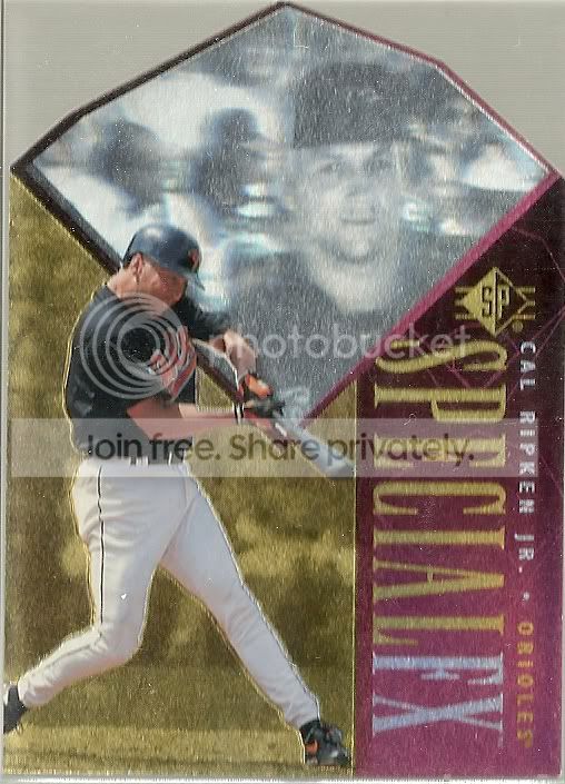 1996SPSpecialFXHoloviewRedDieCut.jpg