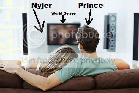 NyjerPrince.png