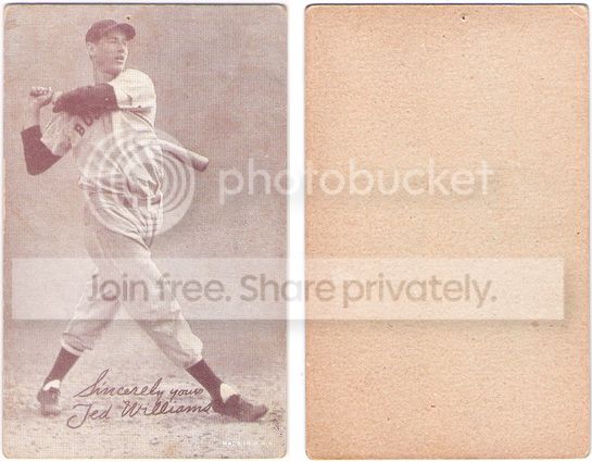 1946exhibitwilliamspin.jpg