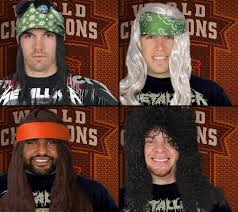 metallica.jpg