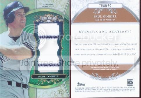 2013ToppsTripleThreadsTTUJR-PO.jpg
