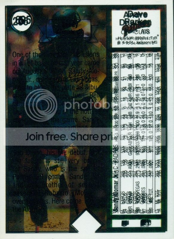 scan0053_5.jpg