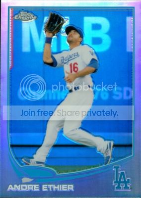 EthierPCScans838.jpg