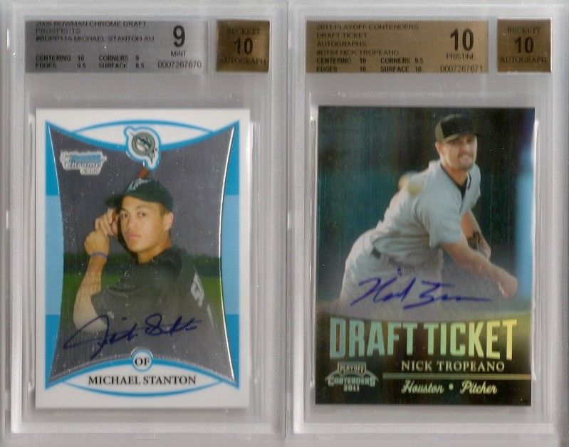 BGS94.jpg