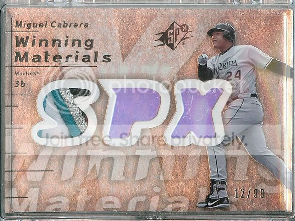 miggy.jpg