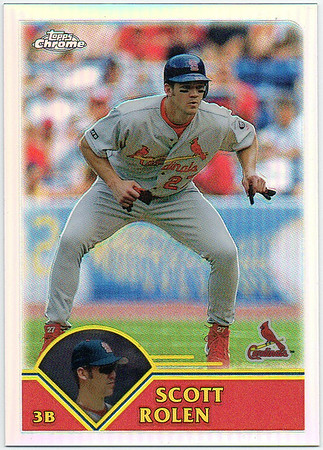 2003ToppsChrome316Silver-M.jpg