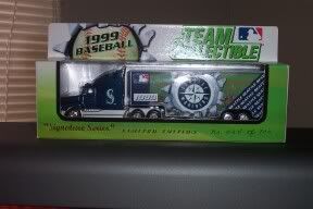 99truck.jpg
