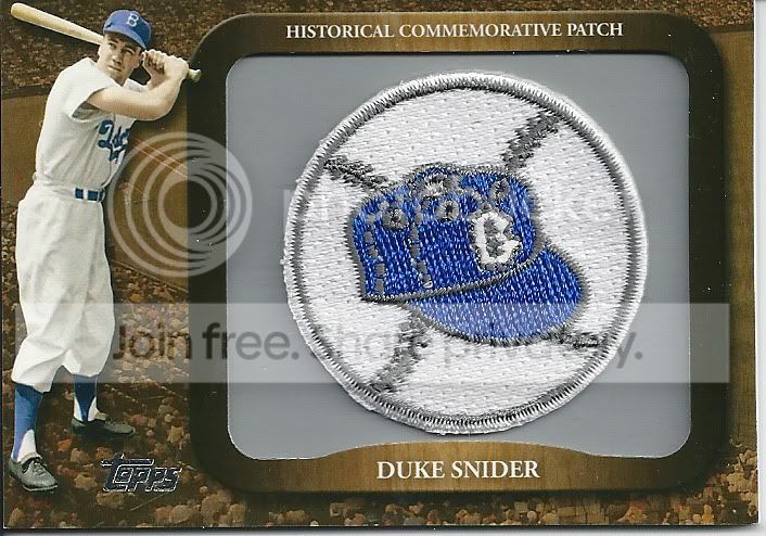 BaseballCard0001.jpg