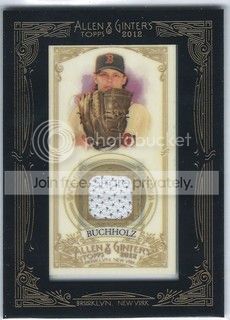 AGBuchholzRelic2.jpg