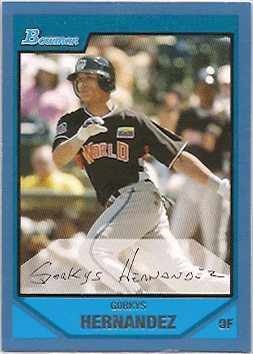 2007BowmanDraftFuturesGameProspe-1.gif