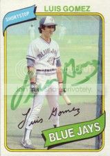 1980T-169-LuisGomez.jpg