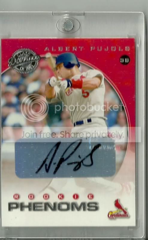 Pujolsclassof2001auto.jpg