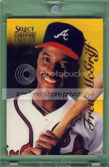 McGriff1996MirrorGold.jpg