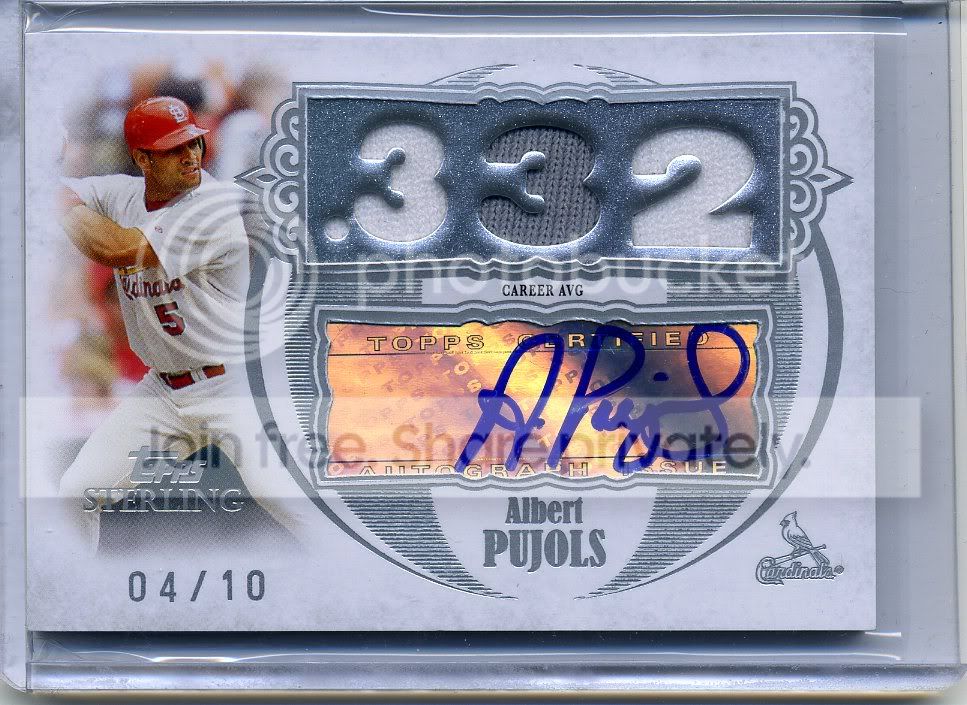 pujols.jpg