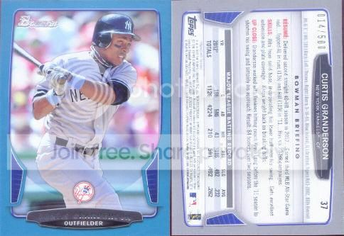 Granderson2013Bowman37.jpg
