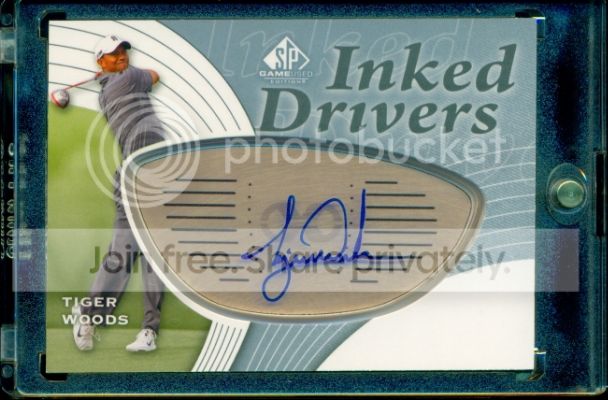 Woods_Tiger2012InkedDrivers_zps48e50f8e.jpg