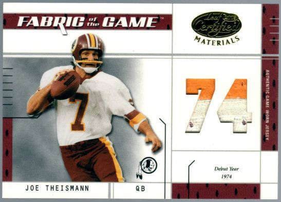 Theismann.jpg