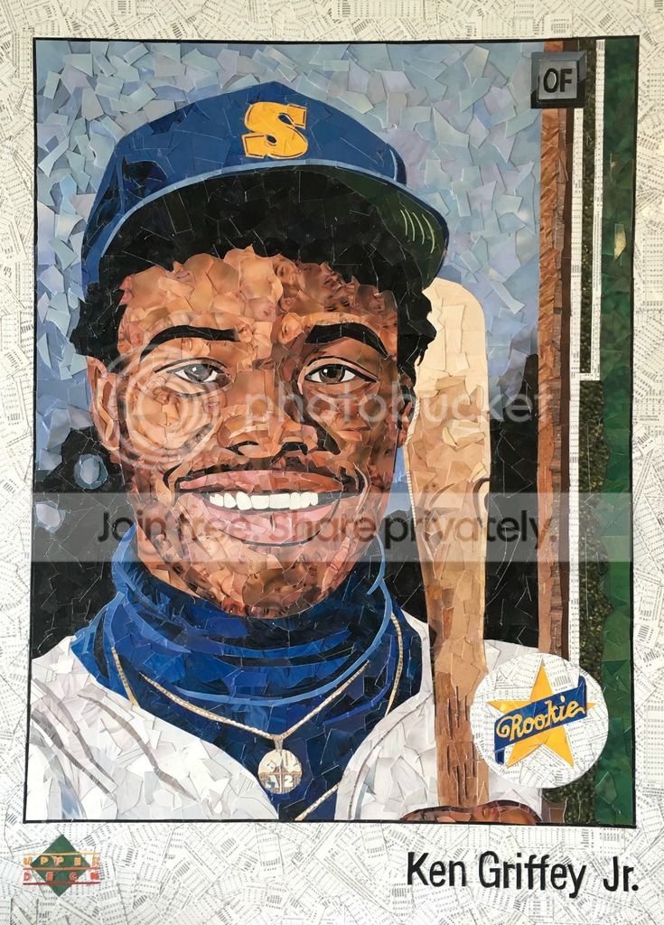 Griffey%20Jr%2089UD_zpscxbajszi.jpg