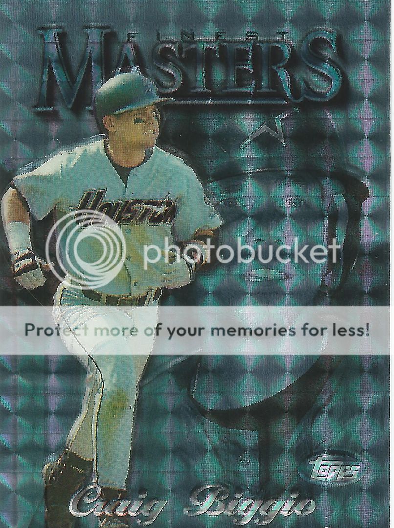 1997%20Finest%20Masters%20Embossed%20Refractors%20Silver%20Uncommon%20128%20A_zps1oicanak.jpeg
