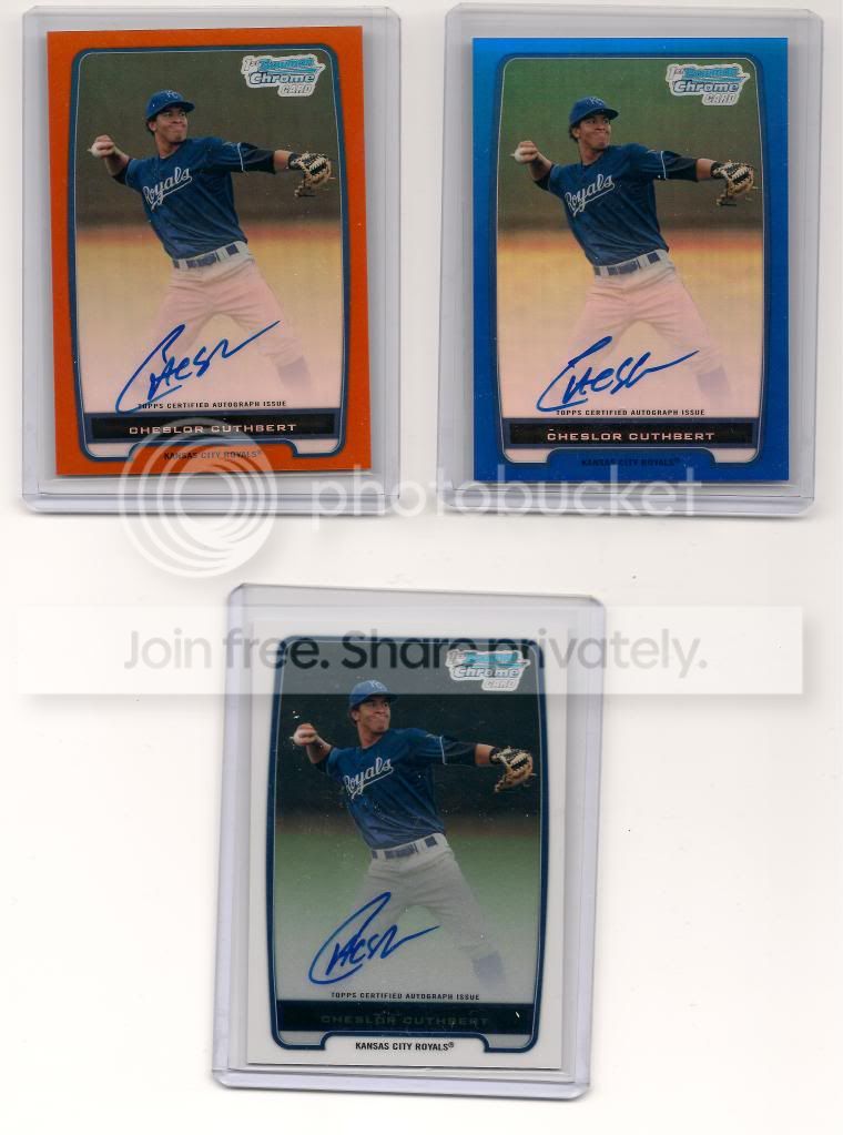 cheslorcuthbert001.jpg