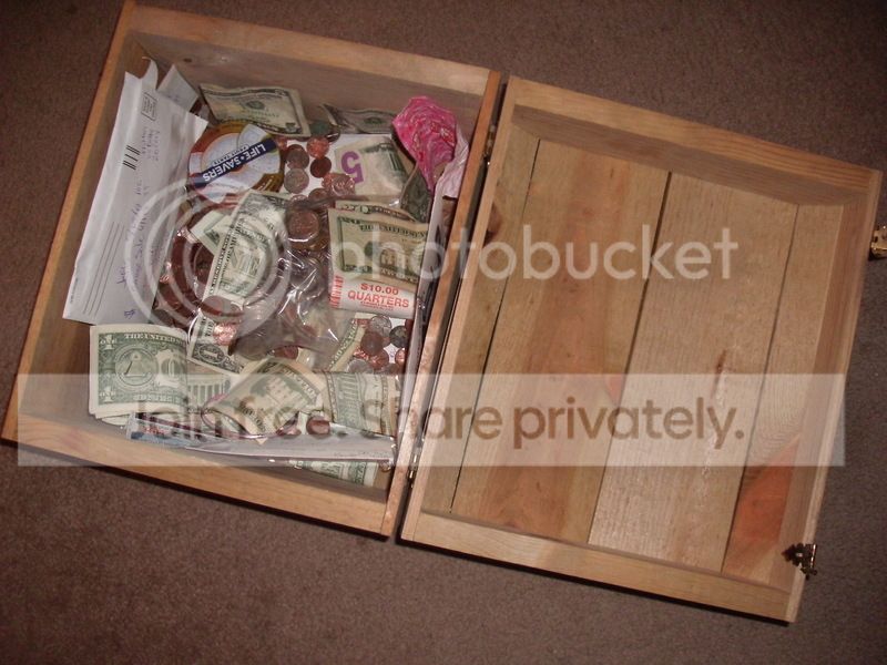 1K%20009_zpsjry4jp6q.jpg