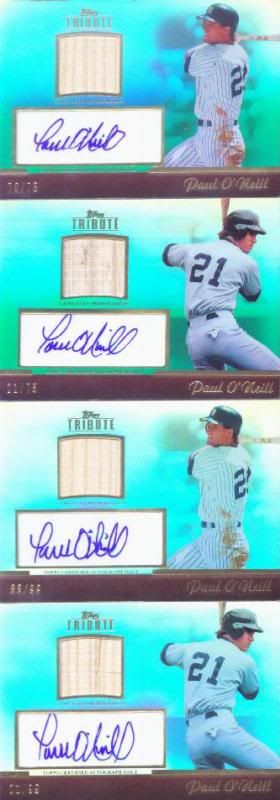 2011ToppsTributeAutographRelicsrainbow2.jpg