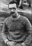 bill_watterson.jpg