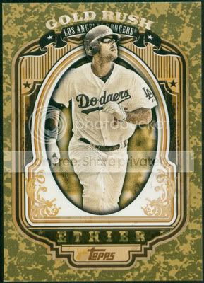 EthierPCScans200.jpg