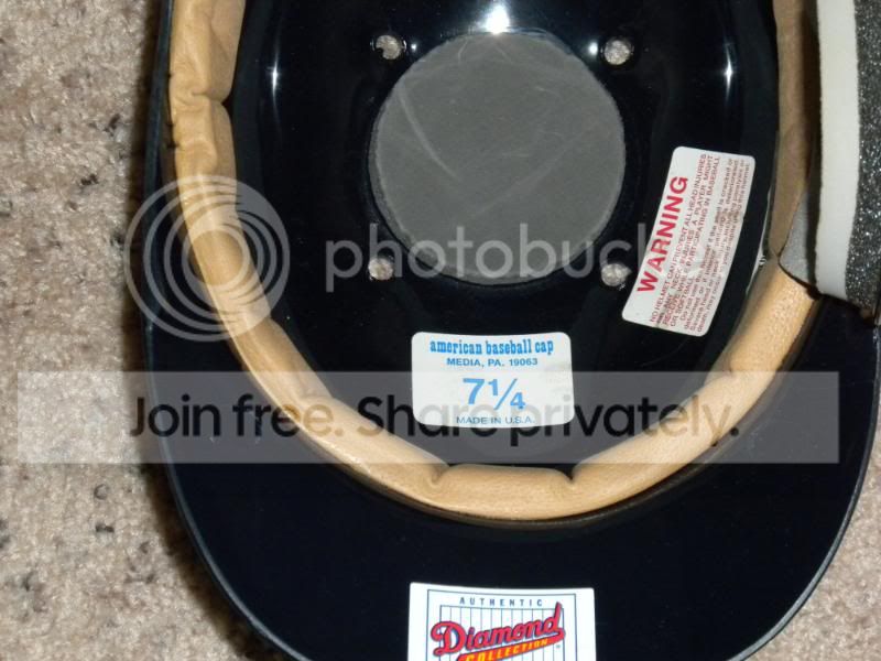 griffeyhelmet1.jpg