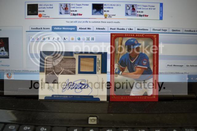 Miscpicturesofcards011_zpsb97f5c57.jpg