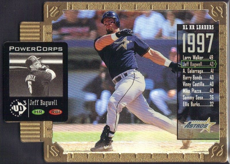 98UD3PowerCorpsCuts_Bagwell_100F.jpg