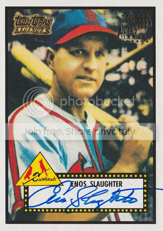 2001ToppsEnosSlaughter.jpg