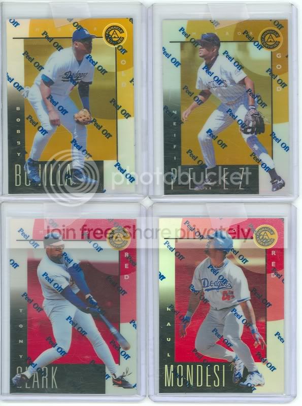 1998Mirrors.jpg