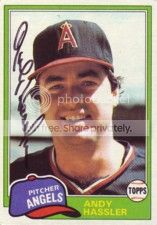 1981T-454-AndyHassler.jpg